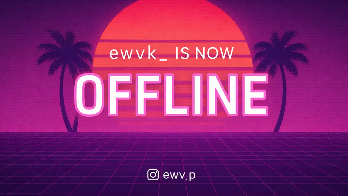 ewvk