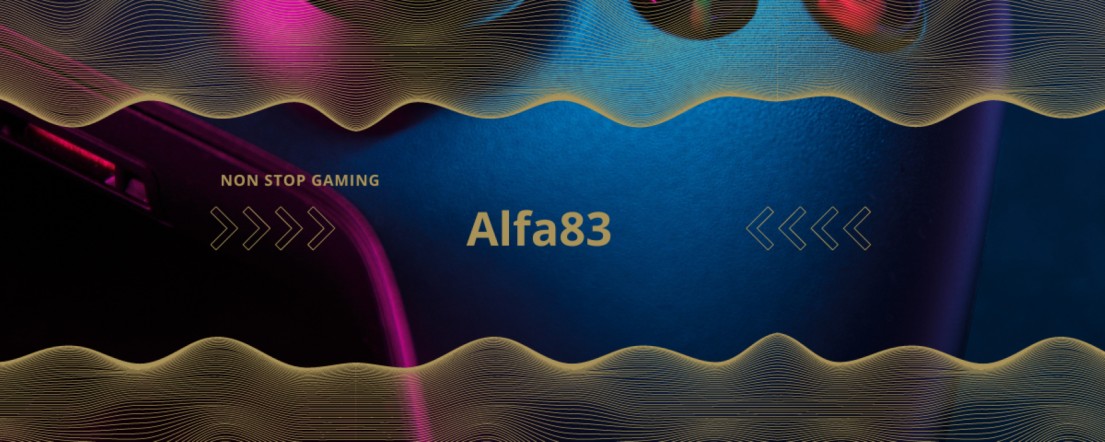 Alfa83