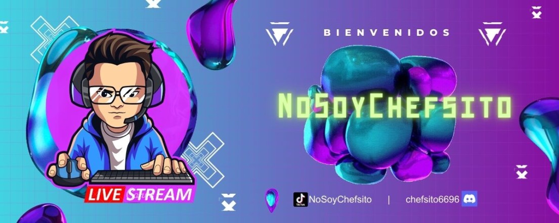 NoSoyChefsito