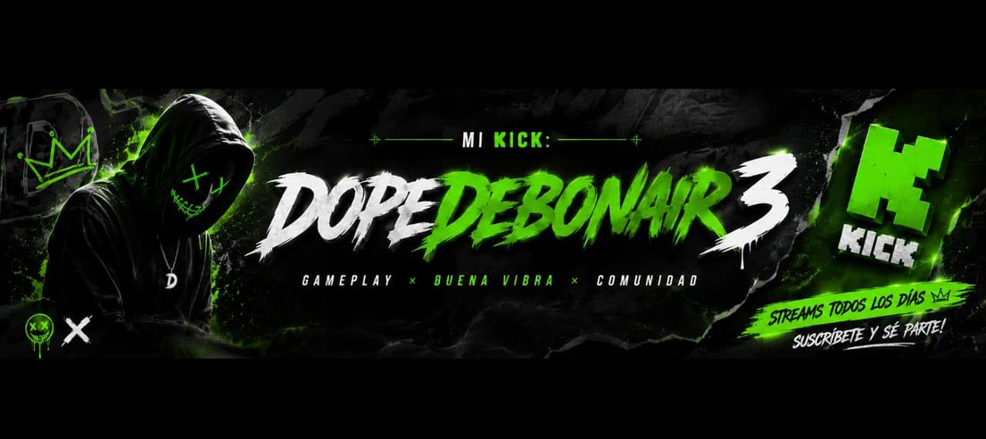 DopeDebonair3