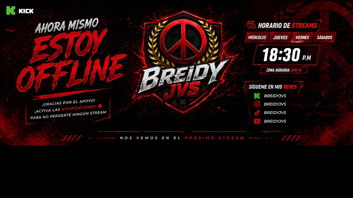 breidyjvs