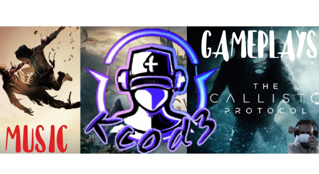 Kcod3