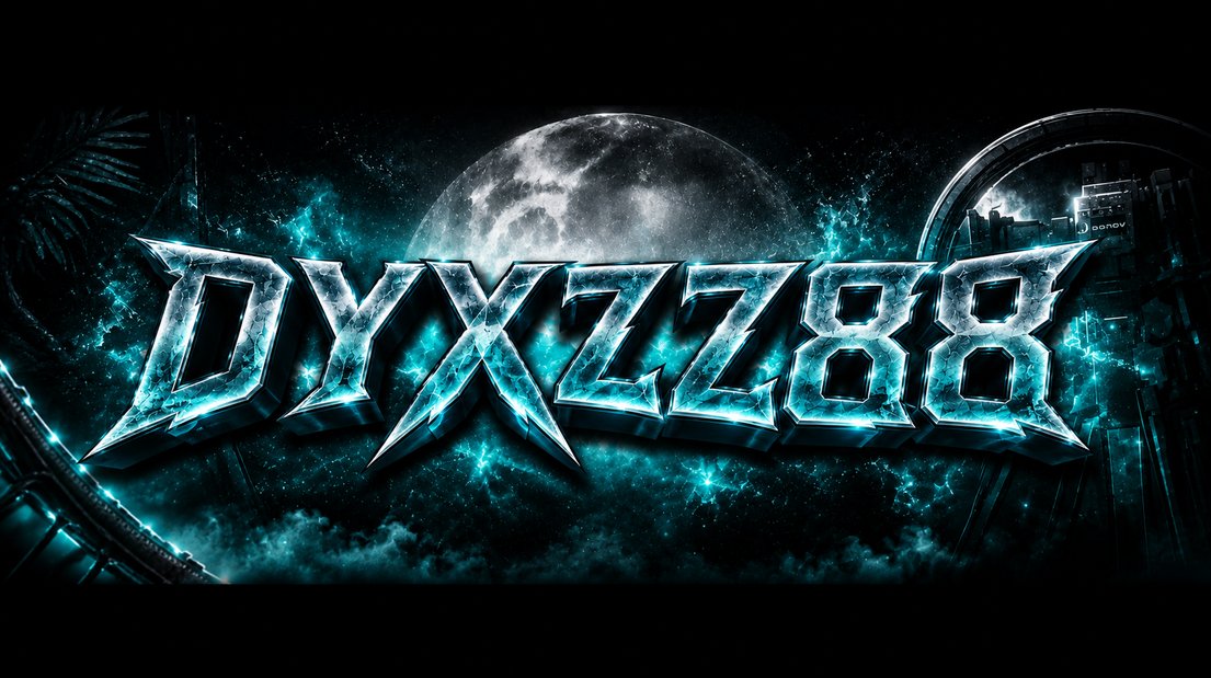 DYXZZ88