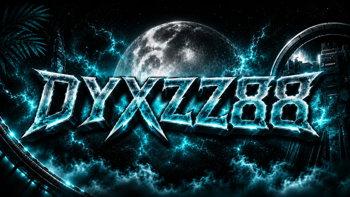 DYXZZ88