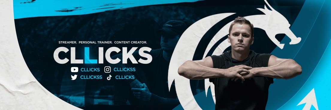 cllicks
