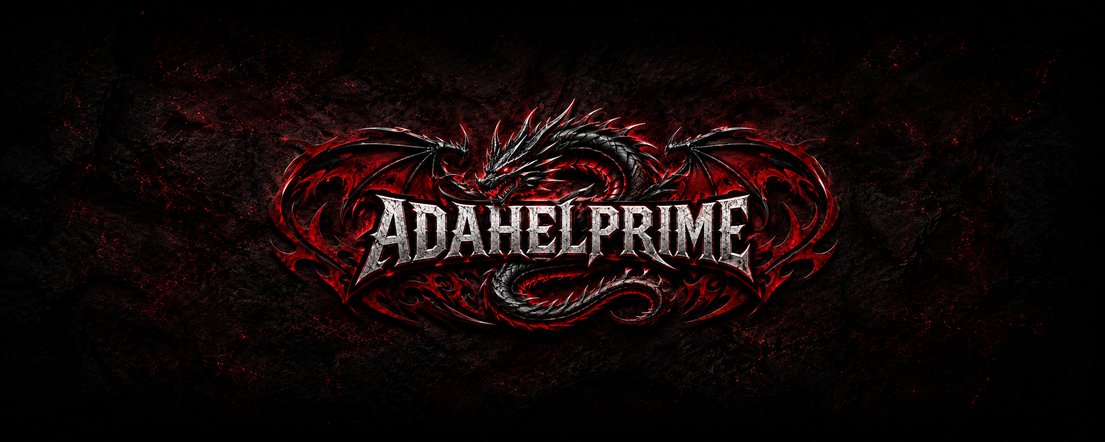 AdahelPrime