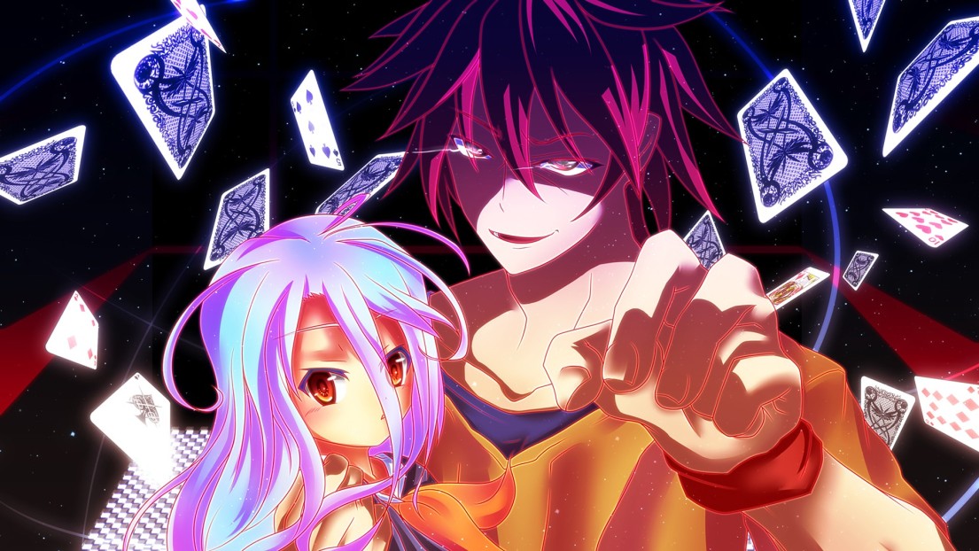 DARKGAMESy