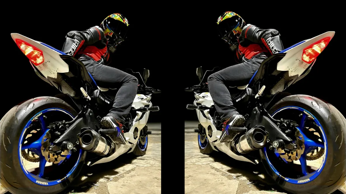 MotoKeyf