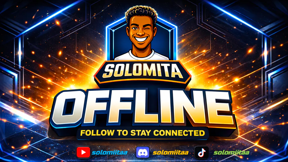 Solomita