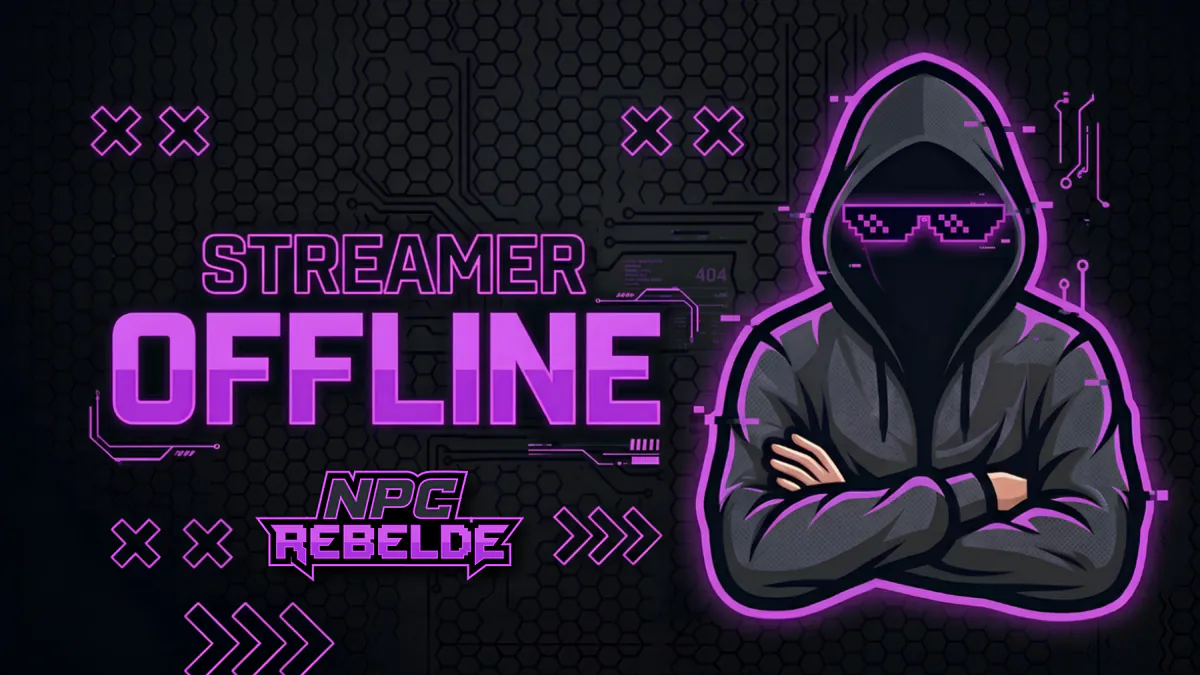 npcrebelde