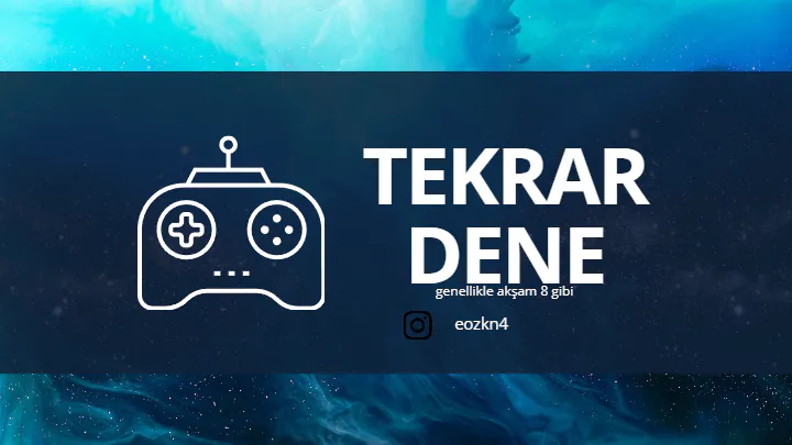 ercanozkan4