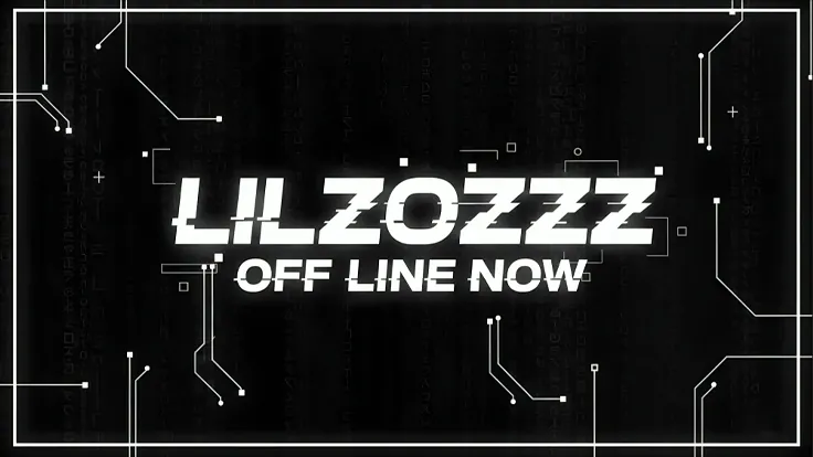 zozz_z