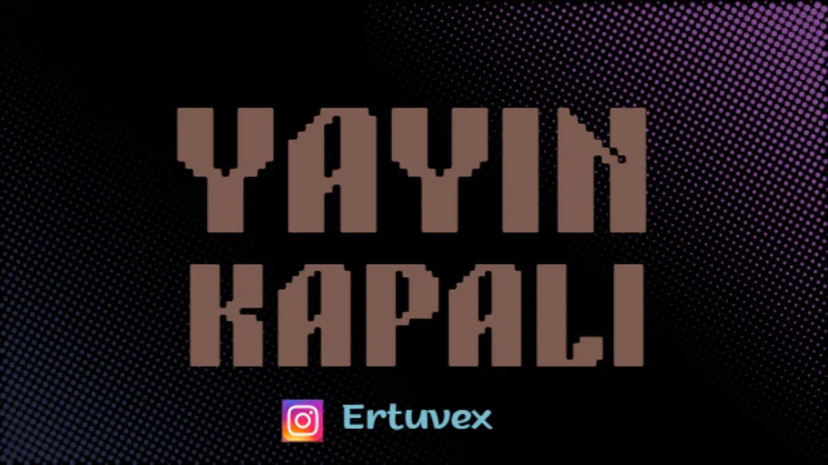 ErtuVex