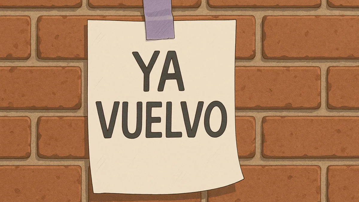 MaxturbexVT