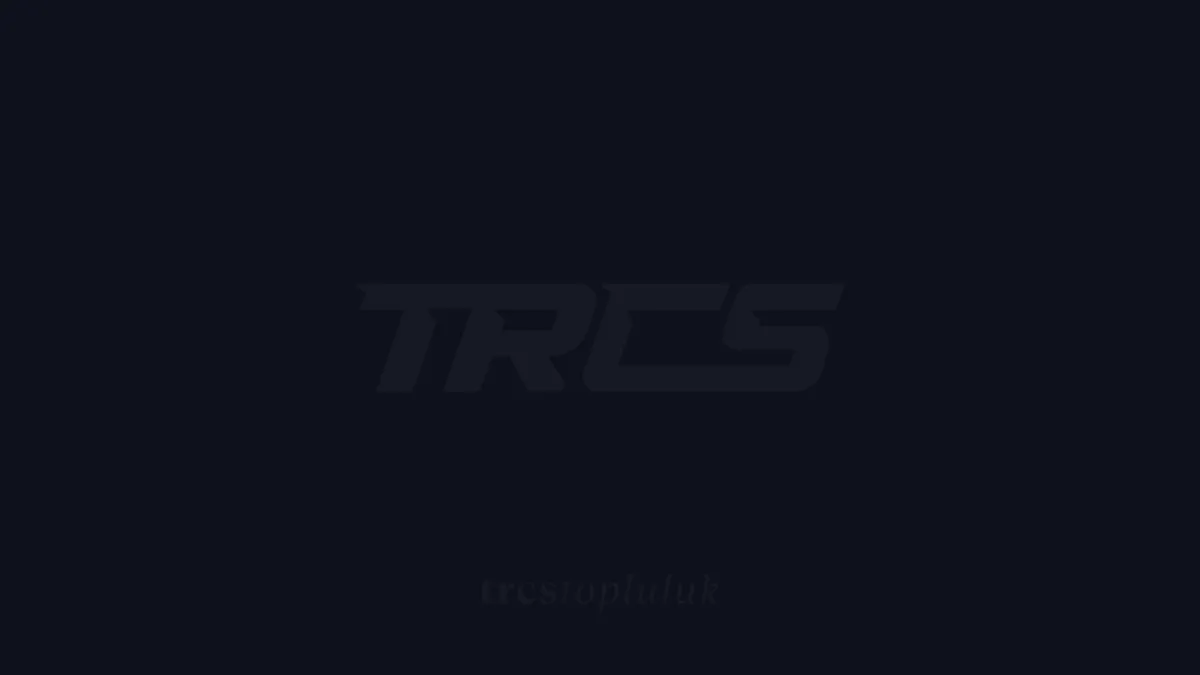 TRCStopluluk