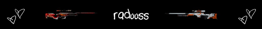 Radusko2