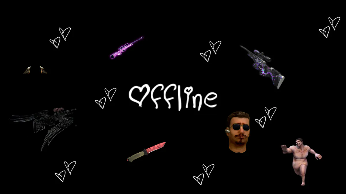 Radusko2