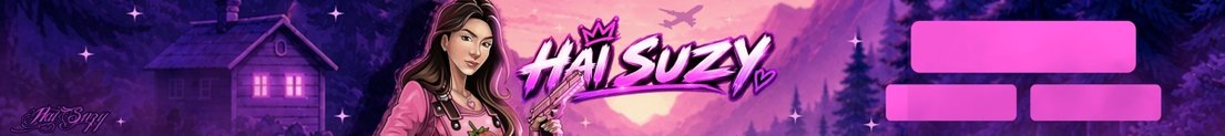 hai_suzy