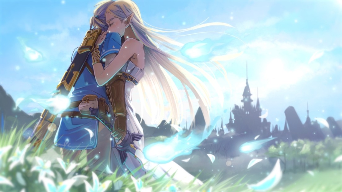 BlueGS7