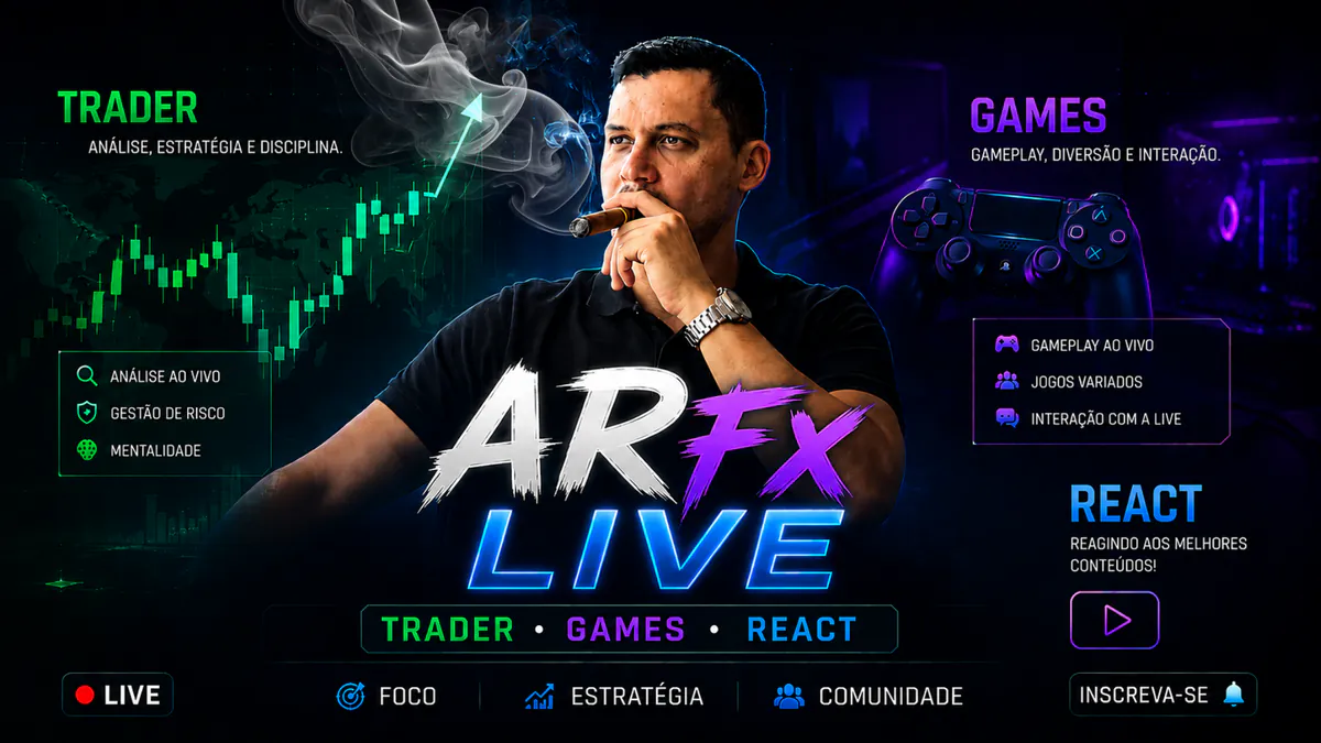 arturreisfx