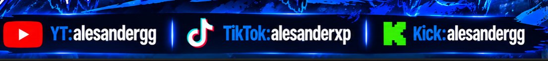 AlesanderGG