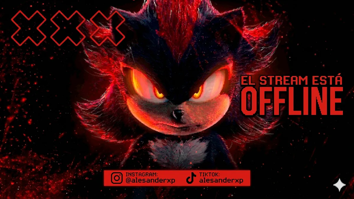 AlesanderGG