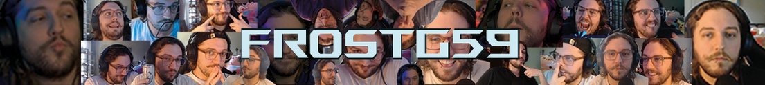 Fr0stG59