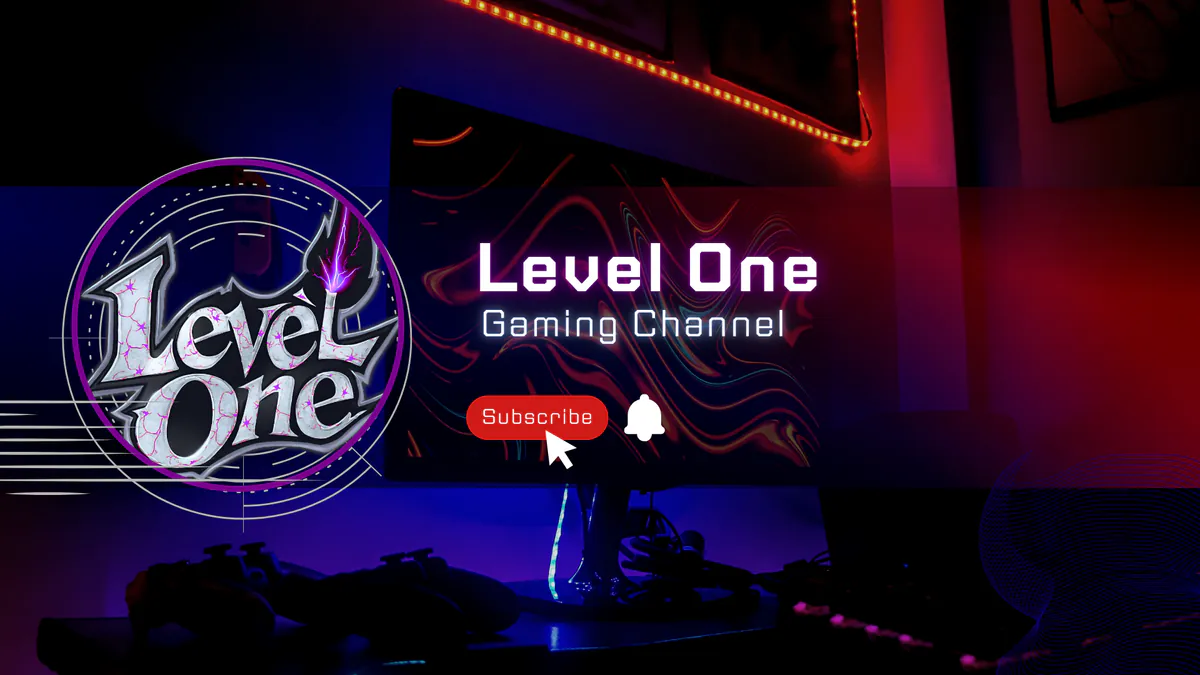 levele_one