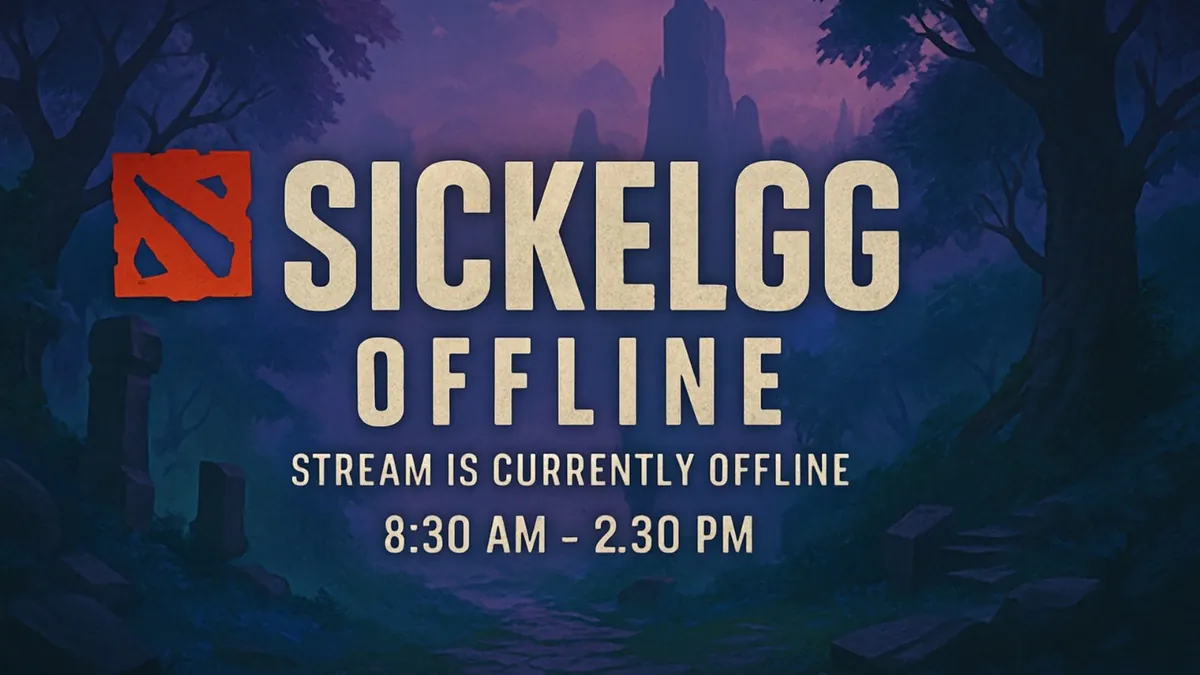 SiCkeLGG