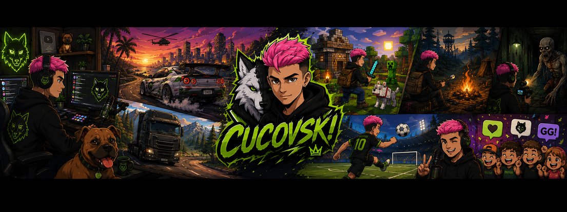 cucovski