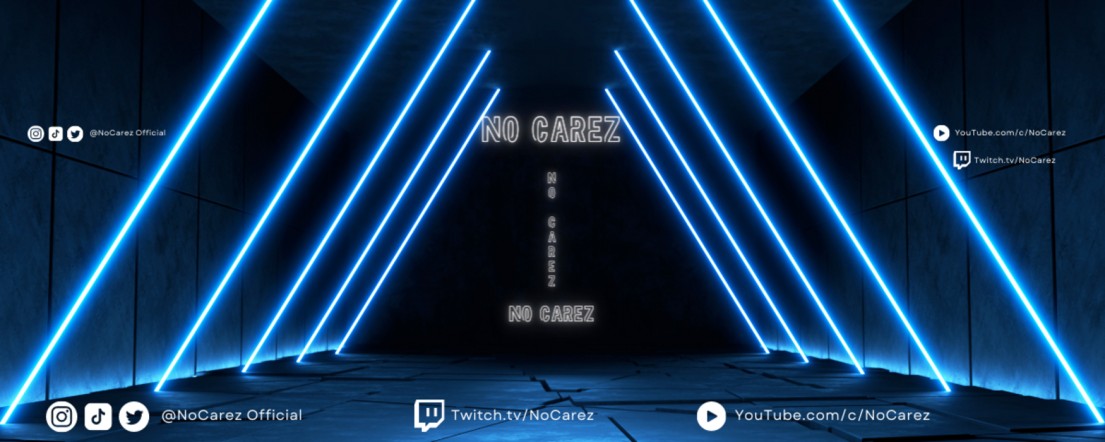 NoCarez