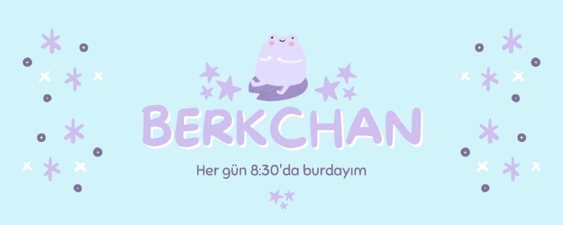 berkchan1
