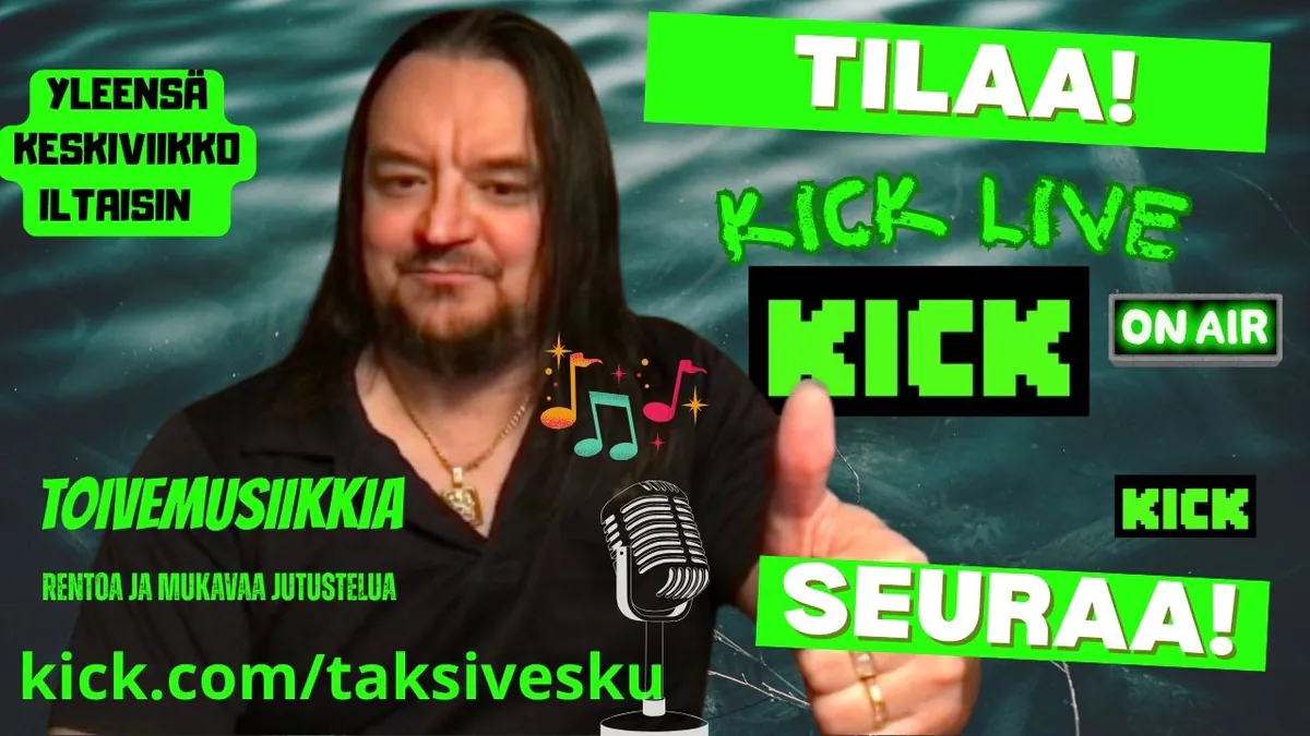 TaksiVesku