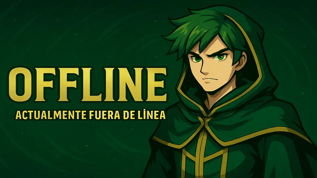 PepinilloGGPlay