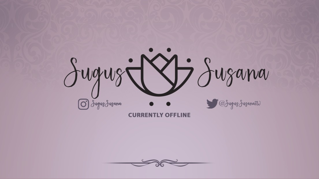 SugusSusana