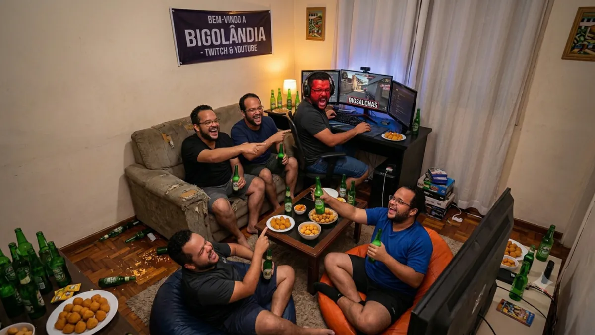 BigSalchas