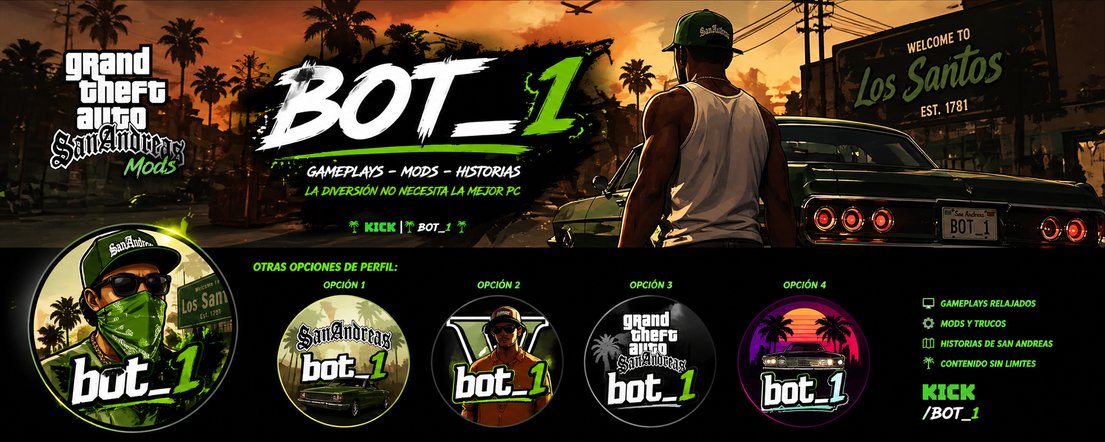 Bot_1