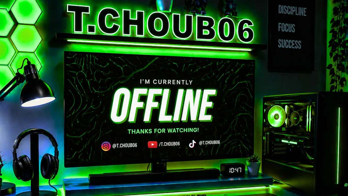Tchoub06