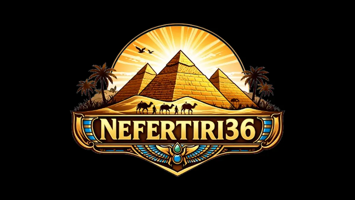 Nefertiri36