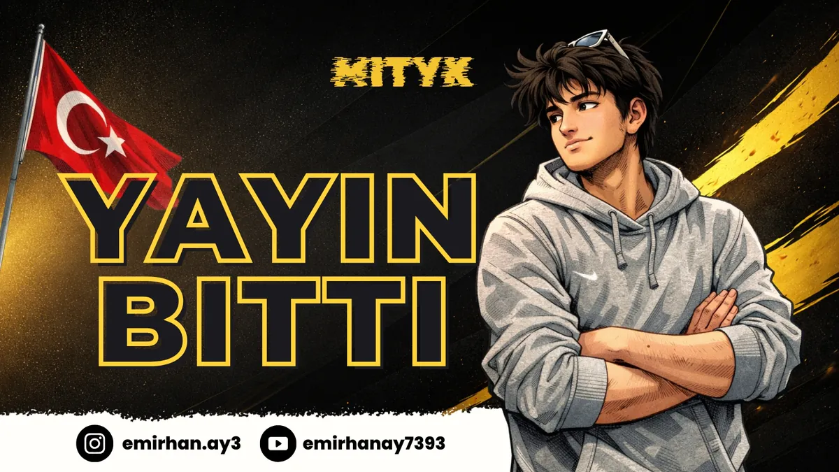 Mitykkk