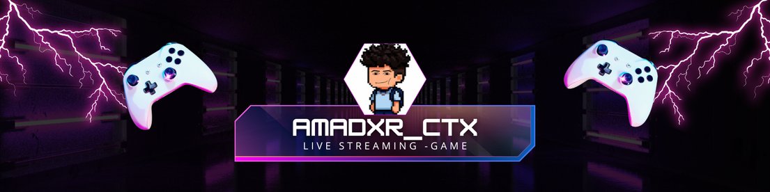 Amadxr_ctx