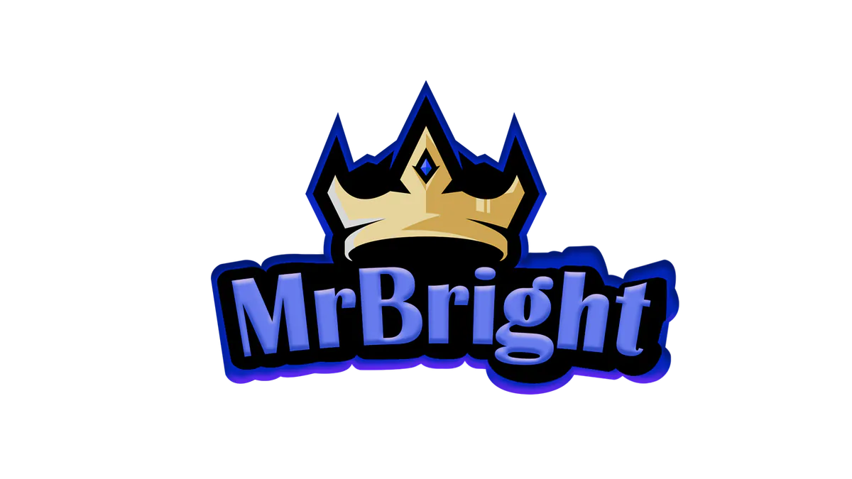 Mrbrigth