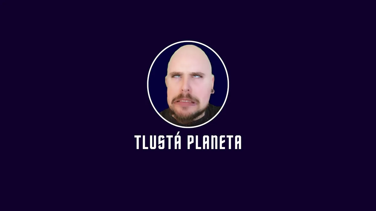 TlustaPlaneta
