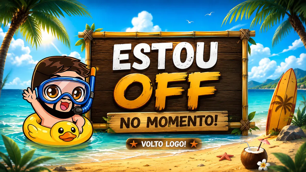 ittaluo