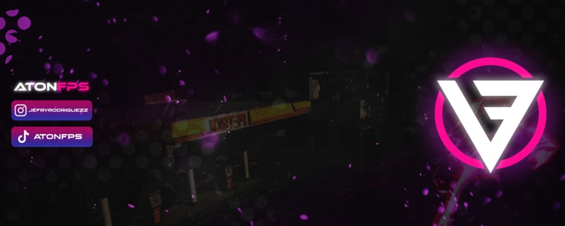 AtonFPS