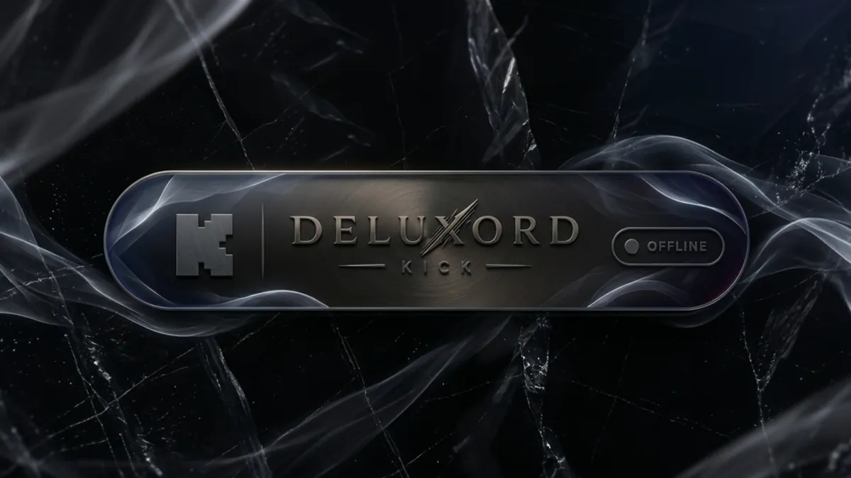 Deluxord
