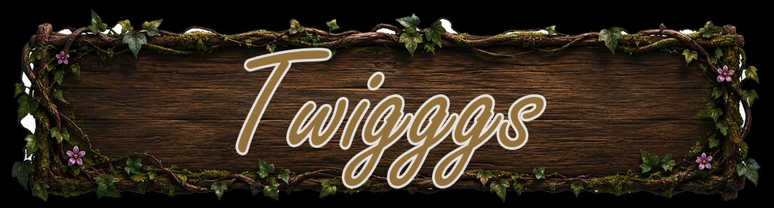 Twigggs