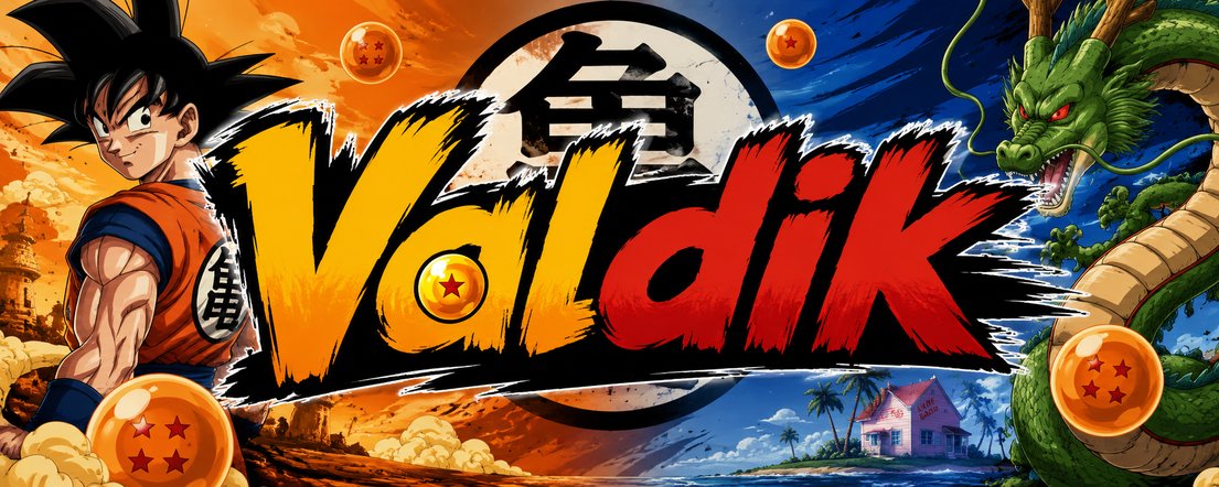 ValdikGV