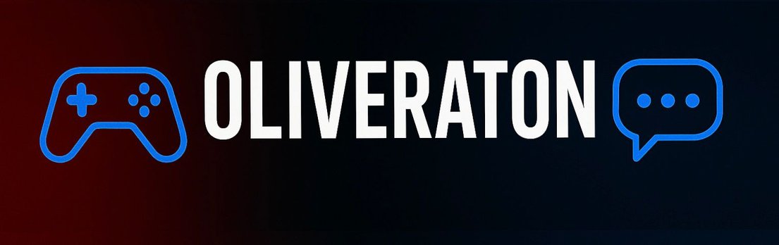 Oliveraton