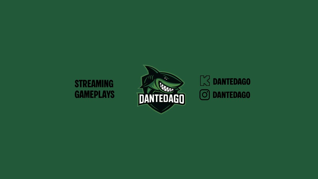 DanteDago